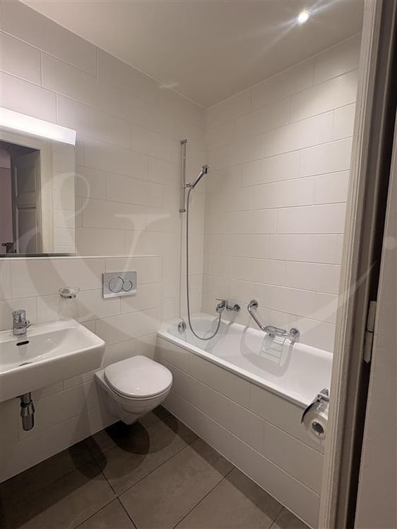 Rue des Peupliers 12, Appartement de 3 pièces au 3 étage 7