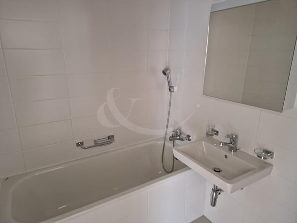 Rue du Grand-Bureau 19, Appartement de 5 pièces 8