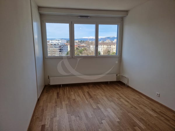 Rue du Grand-Bureau 19, Appartement de 5 pièces 10