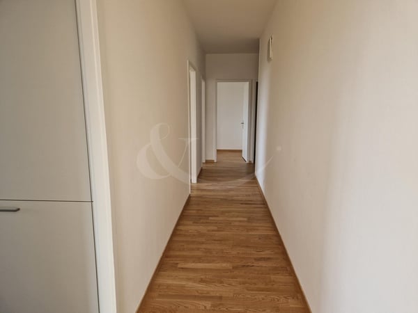 Rue du Grand-Bureau 19, Appartement de 5 pièces 12