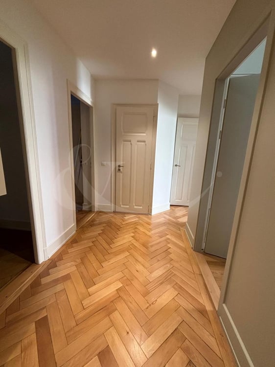 Rue Henri-Mussard 6, charmant appartement de 4 pièces 6