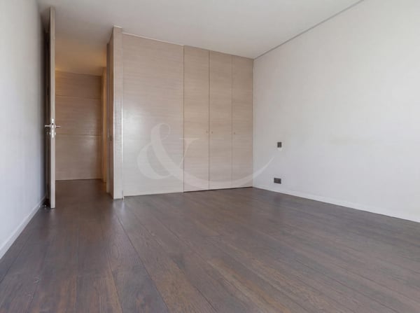 Route de Malagnou 231, Spacieux appartement en duplex de 9 pièces 7