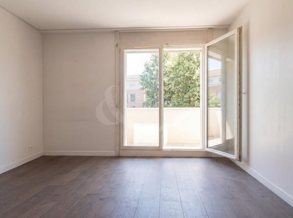Route de Malagnou 231, Spacieux appartement en duplex de 9 pièces 8