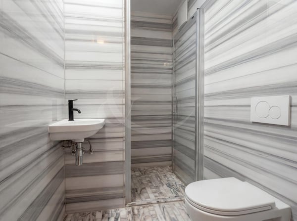 Route de Malagnou 231, Spacieux appartement en duplex de 9 pièces 12