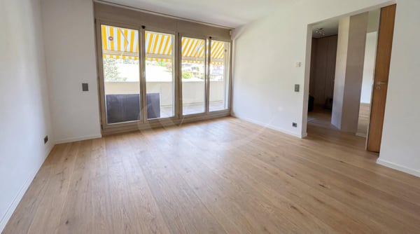 Route de Malagnou 231, Spacieux appartement en duplex de 6 pièces 5