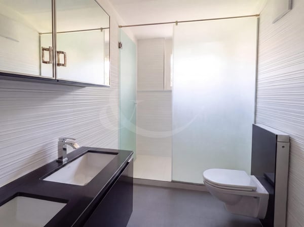 Route de Malagnou 231, Spacieux appartement en duplex de 9 pièces 11
