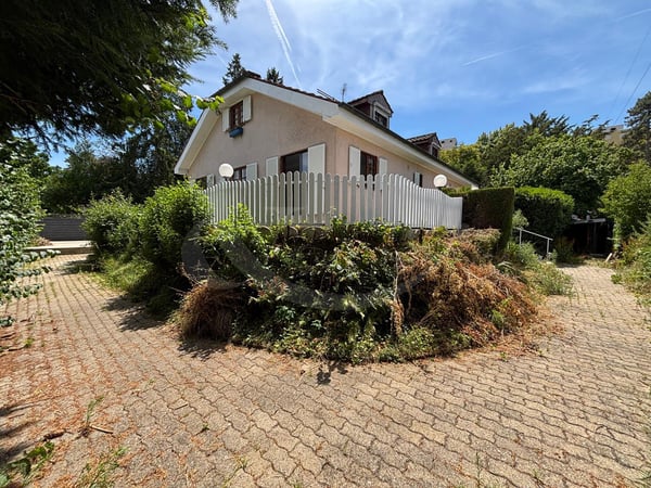 Preview image of the real estate