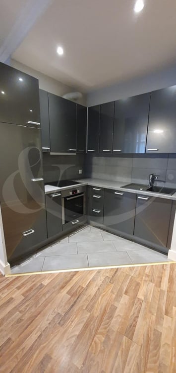 9 Rue des Eaux-Vives, 1 pièces 3