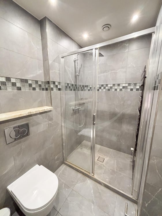 Ch. de la Petite-Boissière 40, Spacieux appartement de 4 pièces entièrement?rénové 6
