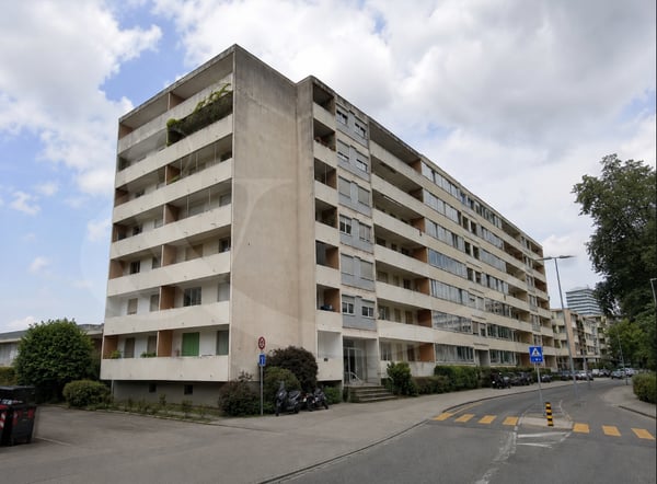 Av. de Thônex 12, appartement de 5 pièces 12