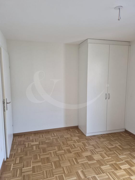 Rue des Pavillons 3, Appartement de 5 pièces 4