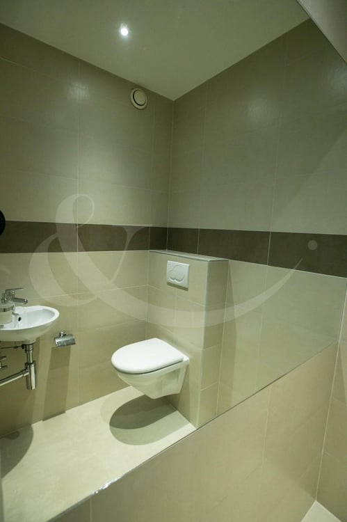 Rue de Vermont 62, espace professionnel lumineux de 478 m2 8
