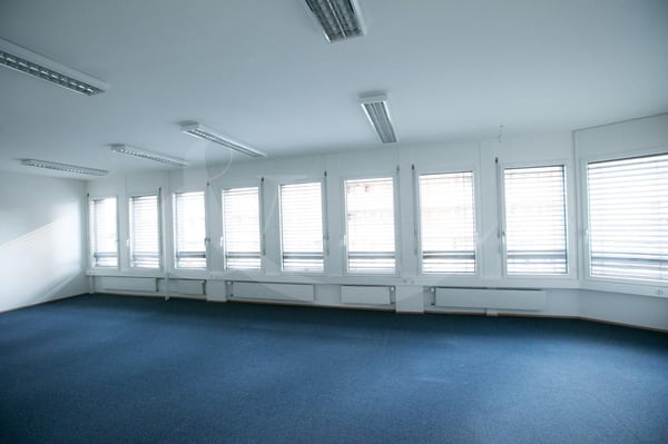 Rue de Vermont 62, espace professionnel lumineux de 478 m2 4