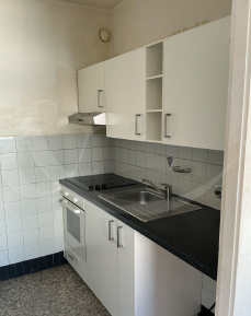 Av. Henri-Dunant 8, Appartement de 2 pièces 1