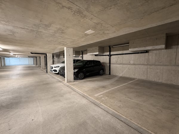 Aperçu de l'image de l'immobilier