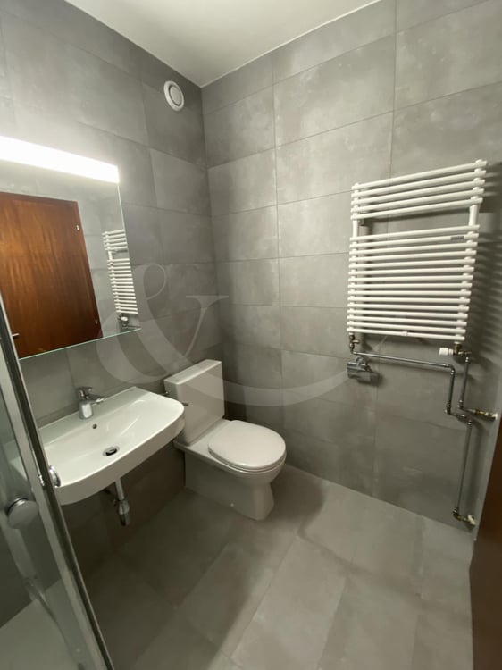 Route D'hermance 139, joli appartement rénové de 2 pièces 2
