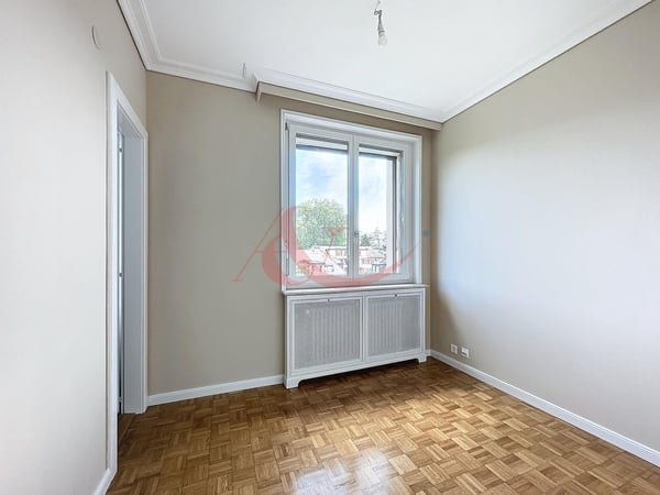 Appartement de haut-standing avec vue panoramique sur le lac 10