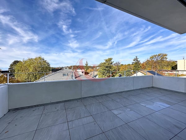 1.5 pièces neuf à louer ! Lausanne 11