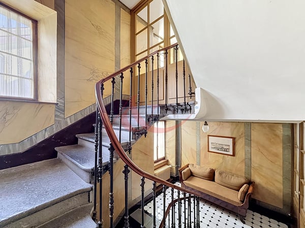 Magnifique appartement de 2 pièces à Ollon VD 9