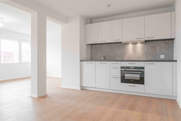 3 mois offerts ! Votre bureau avec places de parc à proximité 2