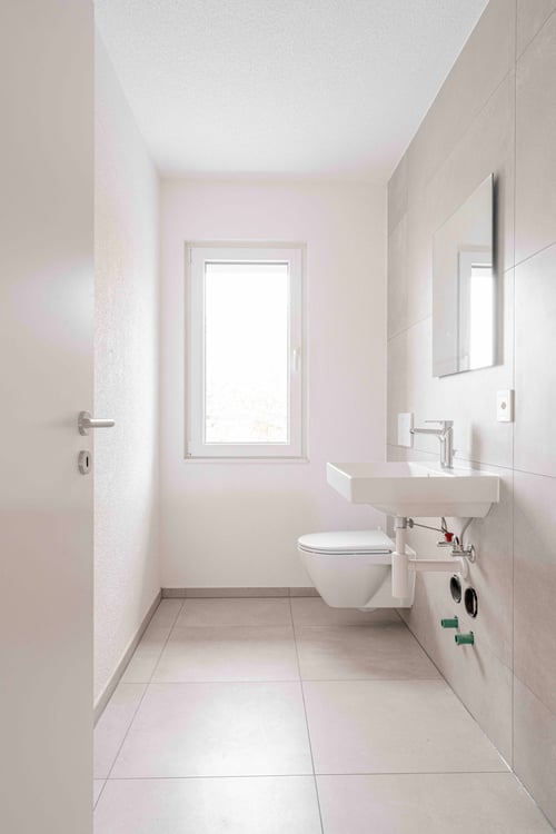 3 mois offerts ! Votre bureau avec places de parc à proximité 6