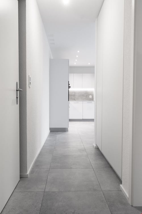 Superbe appartement très lumineux ! 7