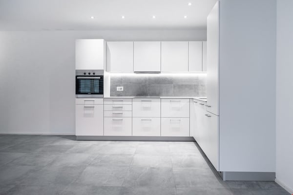 Superbe appartement très lumineux ! 3