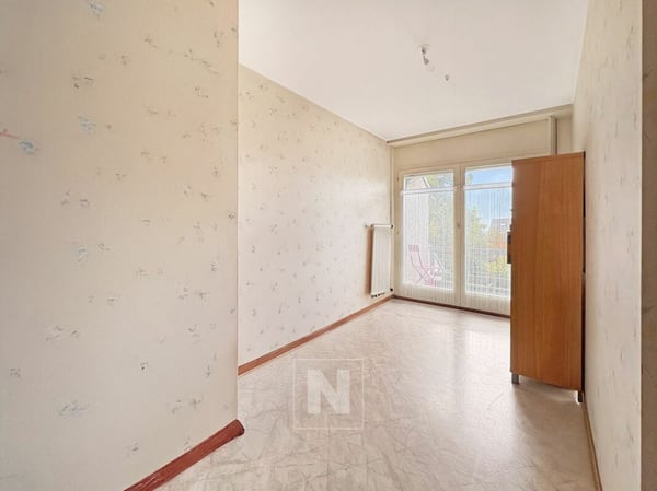 Belle maison spacieuse et lumineuse! 10