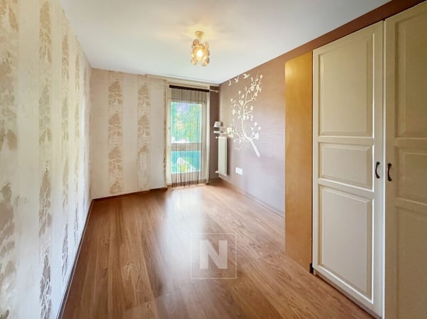 Belle maison spacieuse et lumineuse! 14