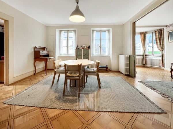 Immagine anteprima degli immobili