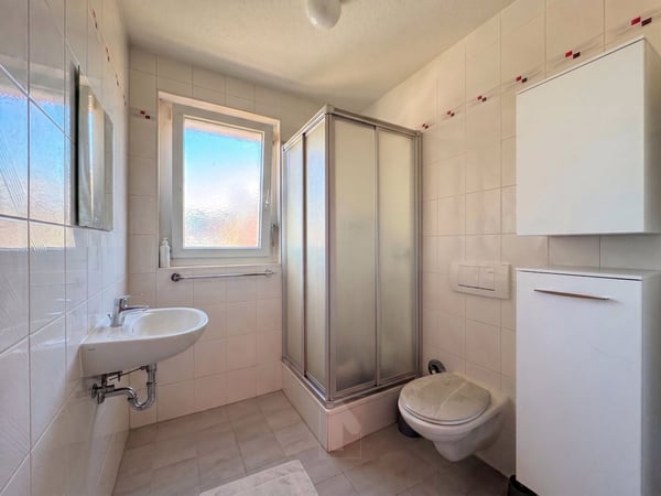 Appartement au centre ville, environ 124 m2, avec une très belle vue ! 8