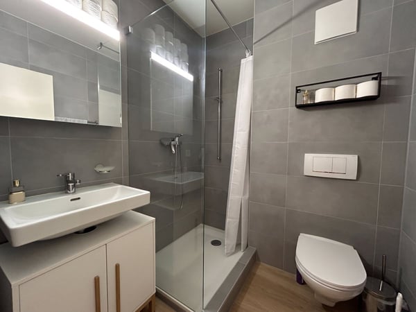 Appartement de 4,5 pièces à vendre à Belmont-sur-Lausanne - 120 m² avec balcon 9