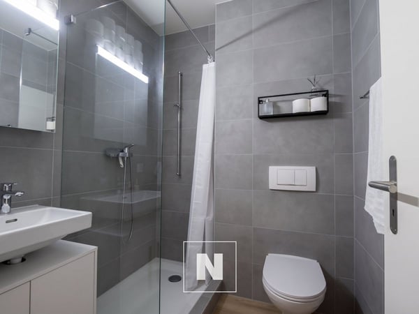 Appartement de 4,5 pièces à vendre à Belmont-sur-Lausanne - 120 m² avec balcon 13