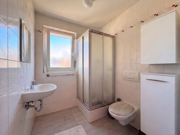 Appartement de 4,5 pièces à vendre à Morges - 124 m2, avec cheminée et balcon ! 7