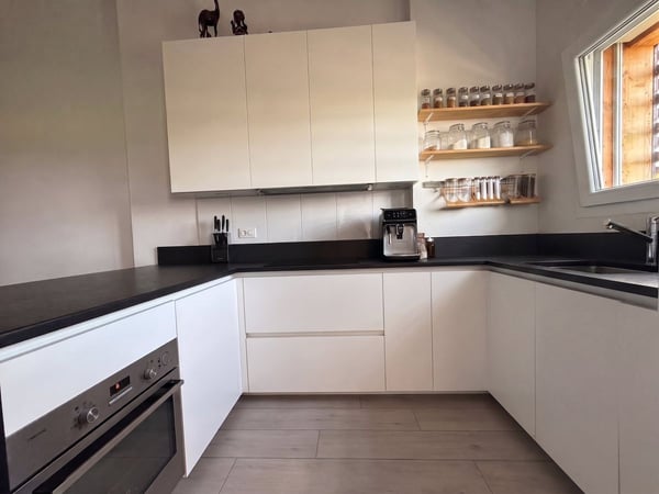 Appartement de 4.5 pièces, 106 m² Vallon (commune de Missy) 6