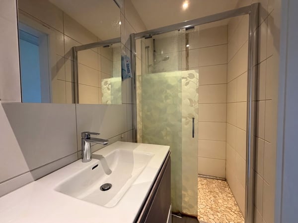 Appartement de 4.5 pièces, 106 m² Vallon (commune de Missy) 10