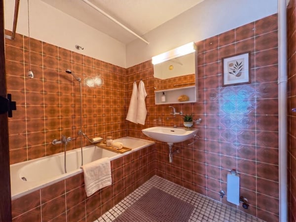 Appartement à vendre à Gland - 3,5 pièces, 95 m², balcon et tranquillité 8