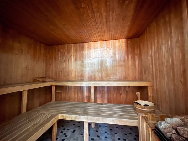 Appartement à vendre à Gland - 3,5 pièces, 95 m², balcon et tranquillité 13
