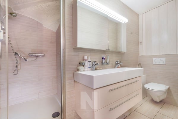 Maison à vendre à Begnins - 5.5 pièces, 163m2 habitables 10