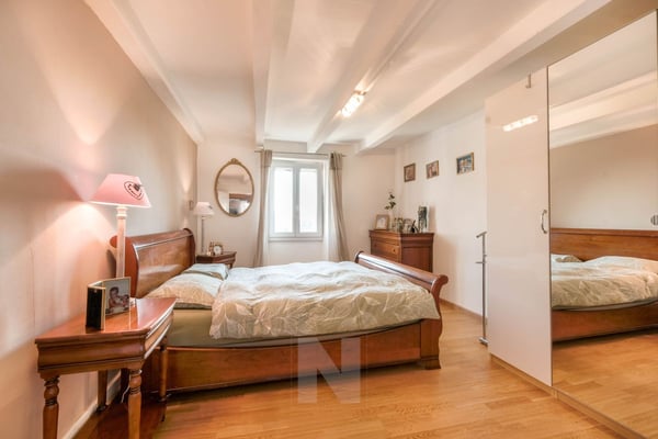 Maison à vendre à Begnins - 5.5 pièces, 163m2 habitables 8