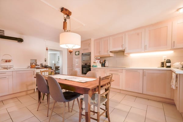 Maison à vendre à Begnins - 5.5 pièces, 163m2 habitables 5