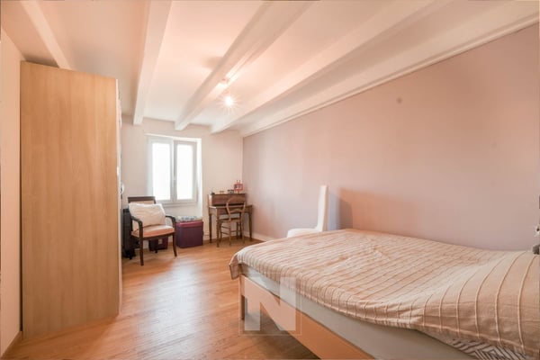 Maison à vendre à Begnins - 5.5 pièces, 163m2 habitables 9