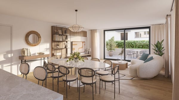 Aperçu de l'image de l'immobilier