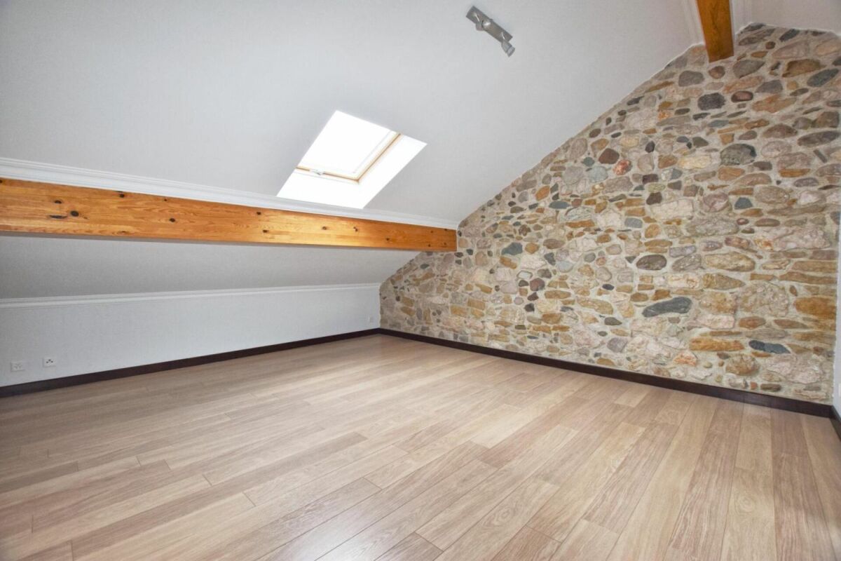 Villa individuelle 9 pièces à Versoix