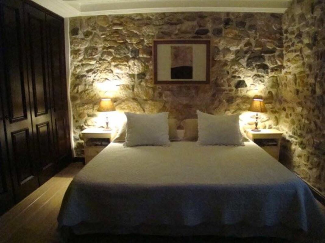 Villa individuelle 9 pièces à Versoix