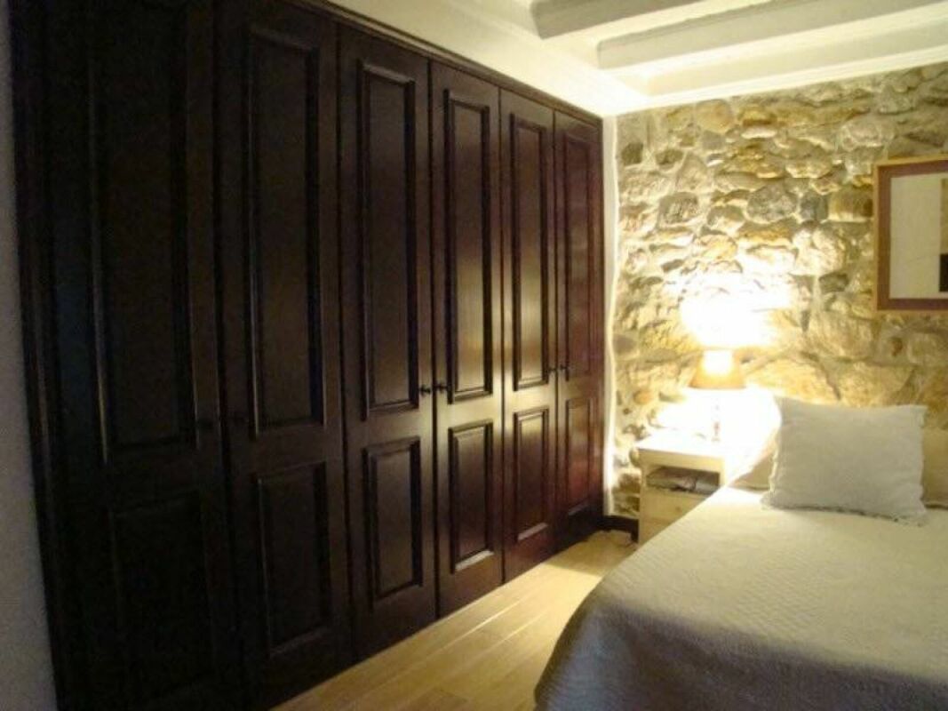 Villa individuelle 9 pièces à Versoix