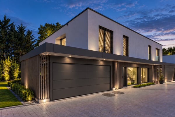 Preview image of the real estate