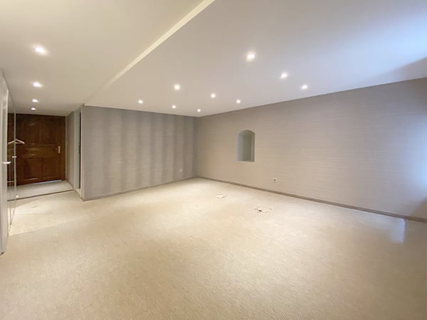 Local commercial situé en plein cœur du centre historique d'Yverdon-les-Bains 1