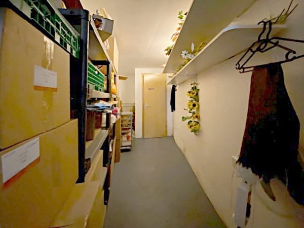 Local commercial au cœur d'Yverdon-les-Bains 6