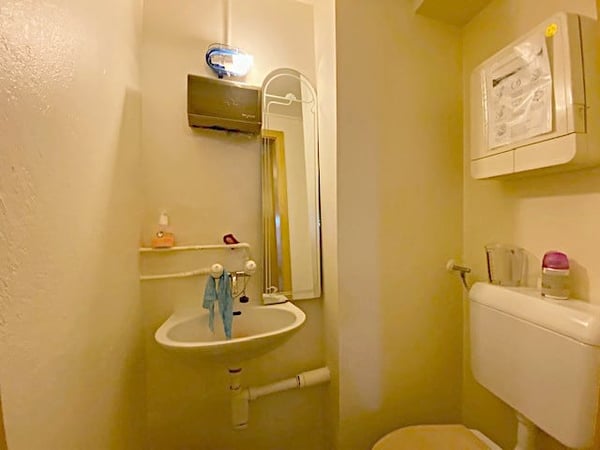 Local commercial au cœur d'Yverdon-les-Bains 7